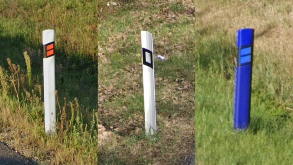 slovakia-Bollard-1