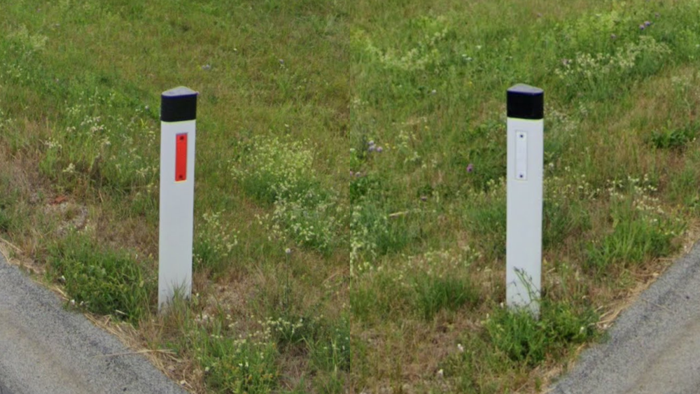 slovenia-Bollard-1