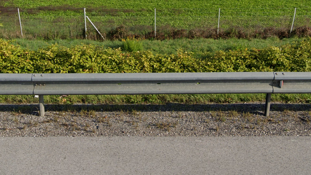 slovenia-Guard Rails-1