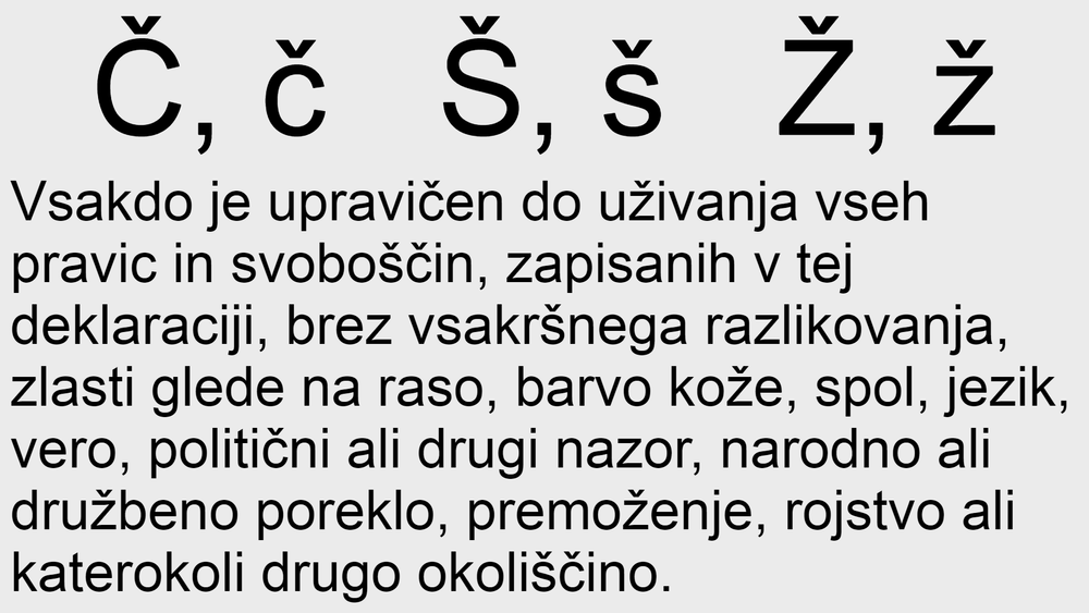 slovenia-Language-1