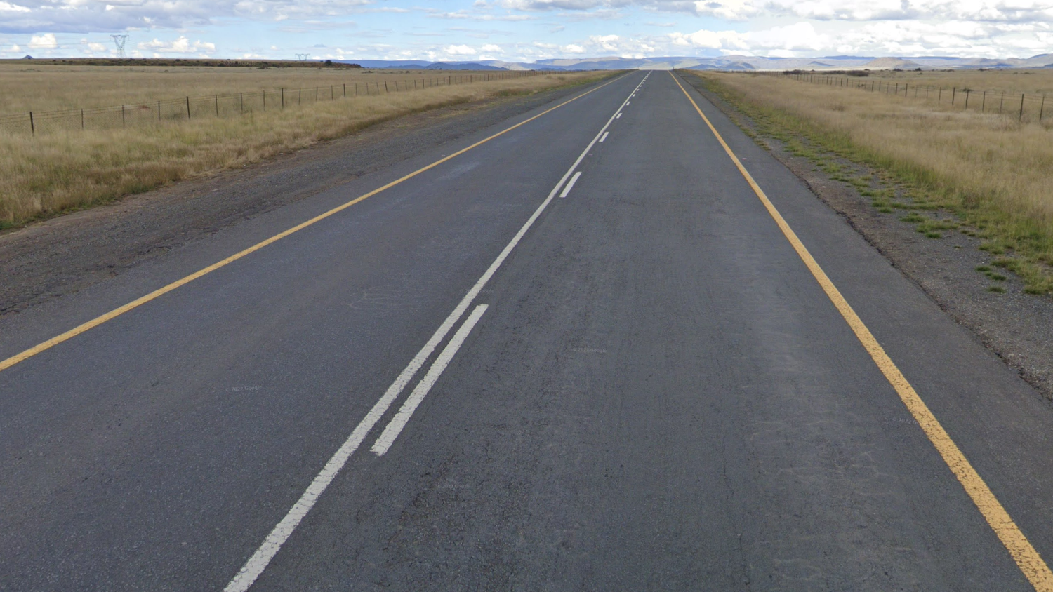 south-africa-Road Lines-1