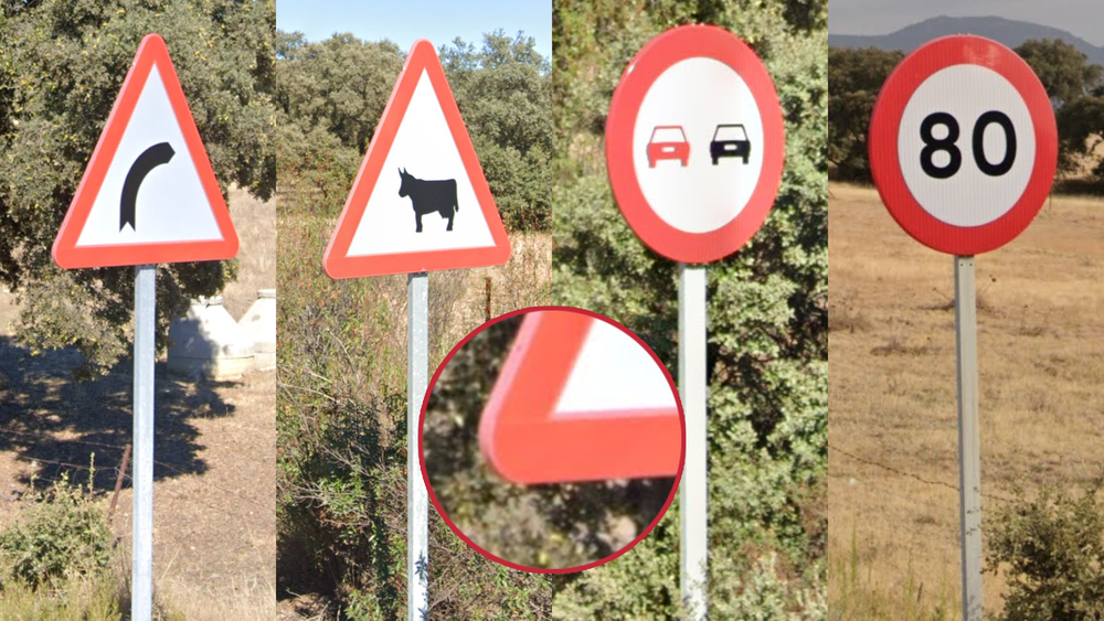 spain-Sign-1