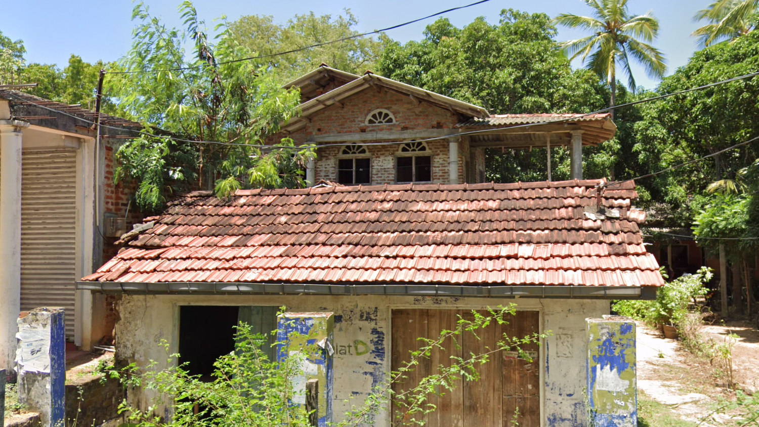 sri-lanka-Architecture-1