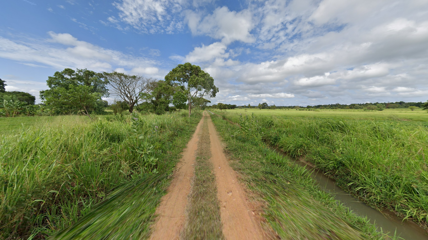 sri-lanka-Landscape-1