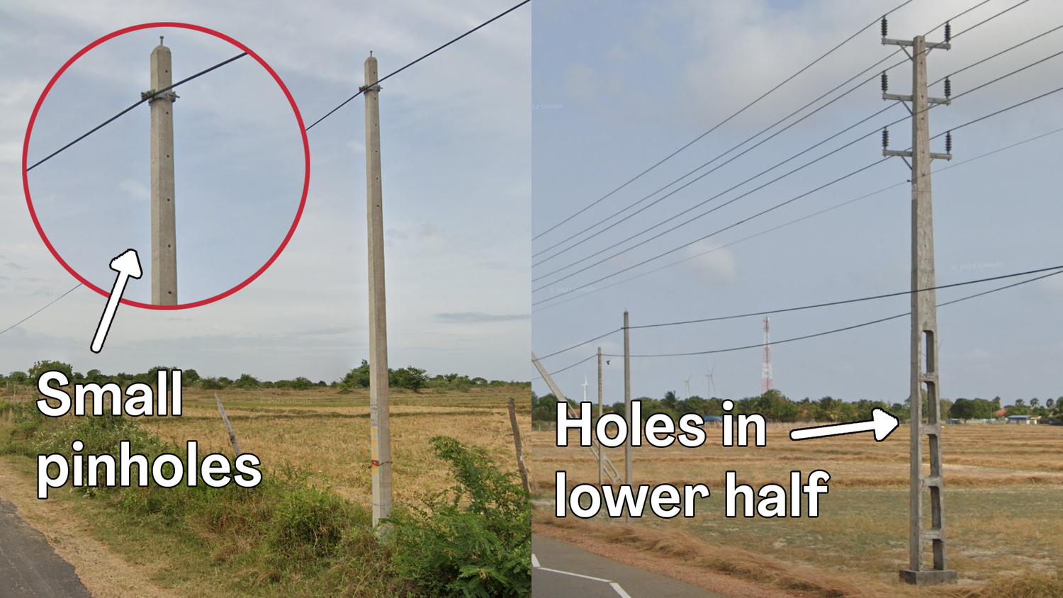 sri-lanka-Pole-1