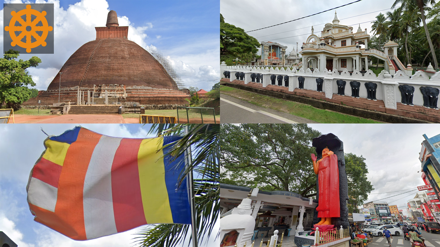 sri-lanka-Religion-1