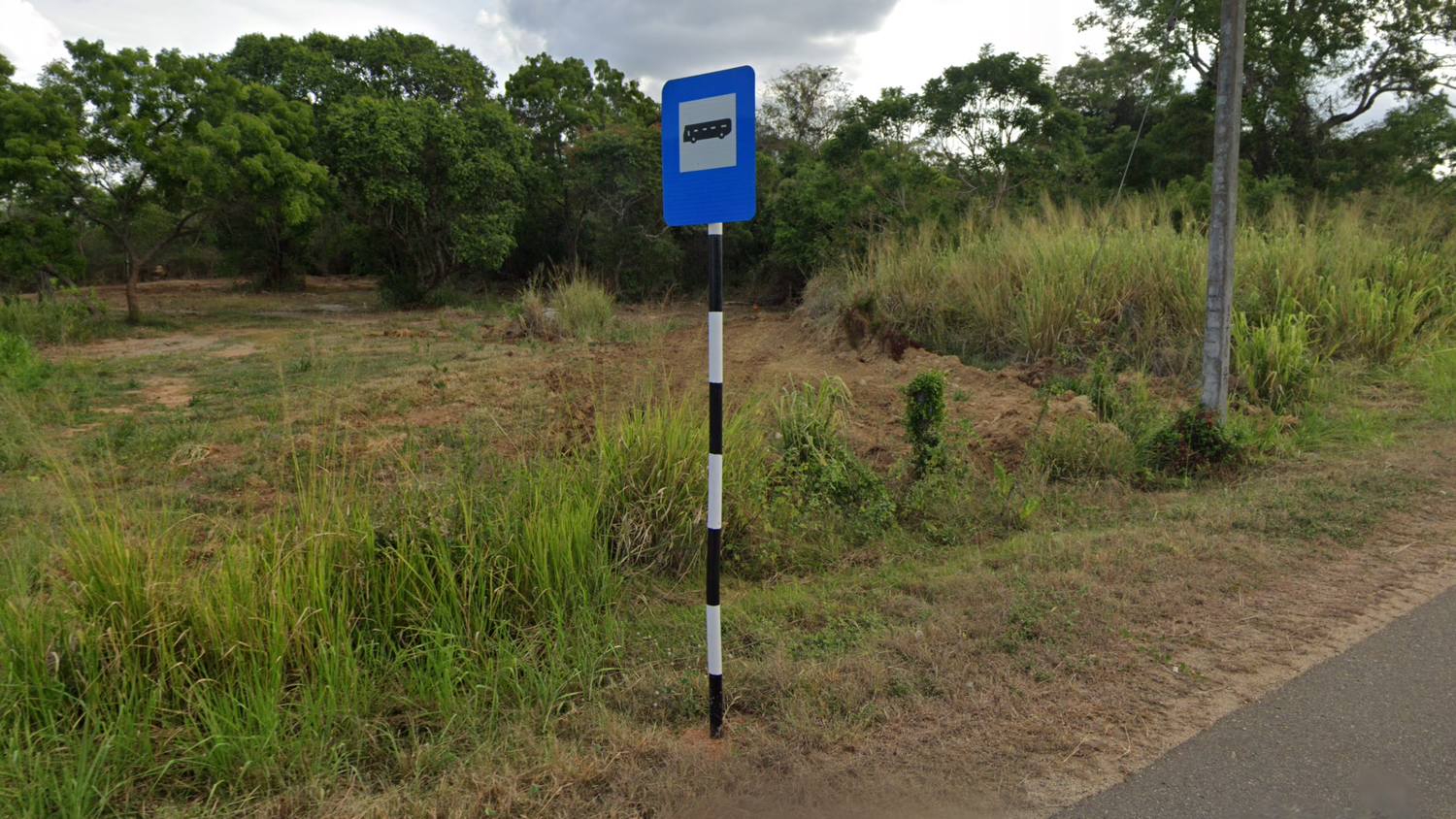 sri-lanka-Sign Post-1