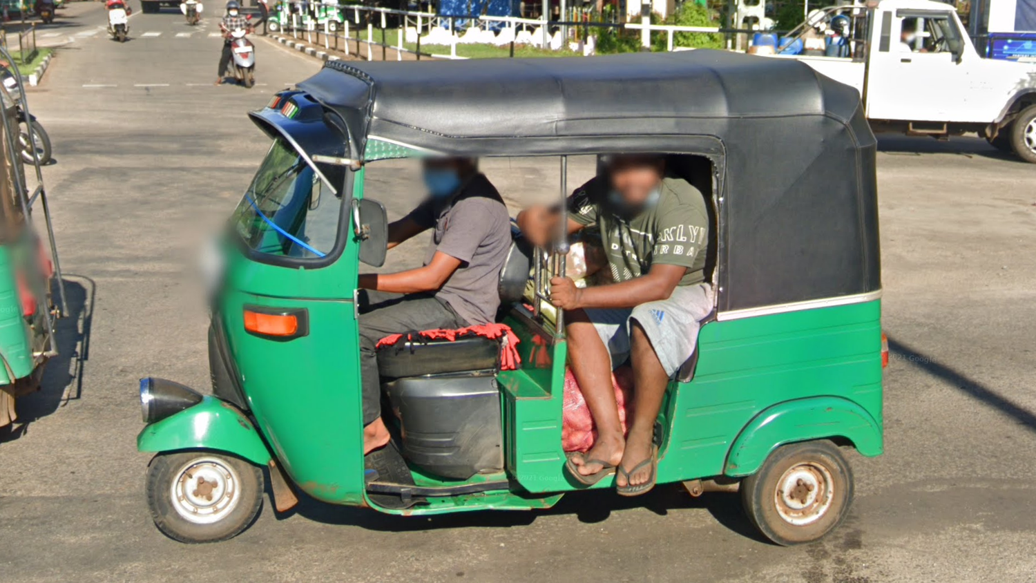 sri-lanka-Vehicles-1