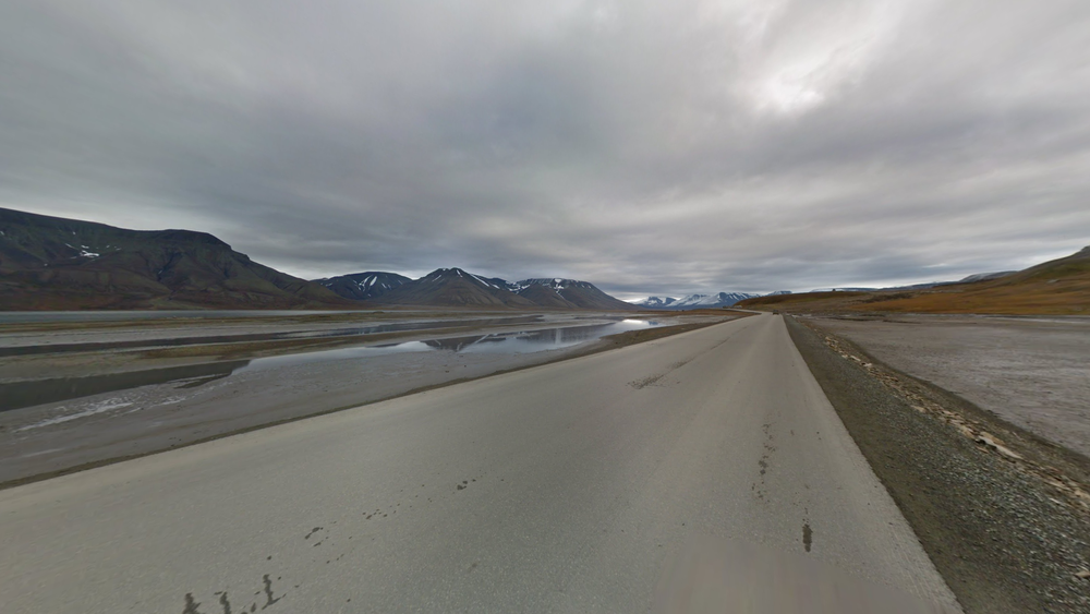 svalbard-Landscape-1