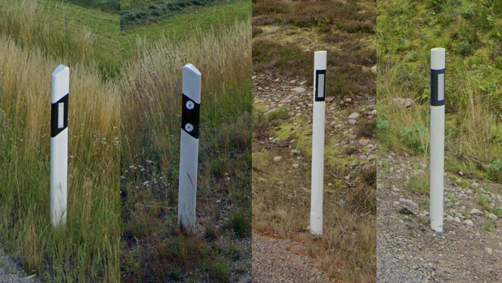 sweden-Bollard-1