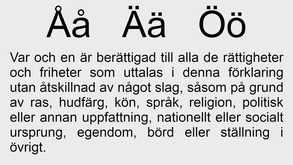 sweden-Language-1