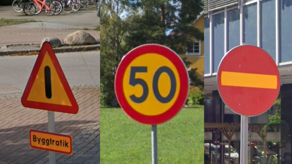 sweden-Sign-1