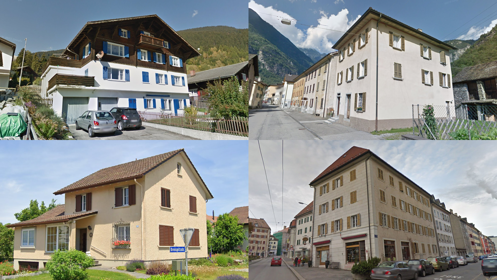 switzerland-Architecture-1