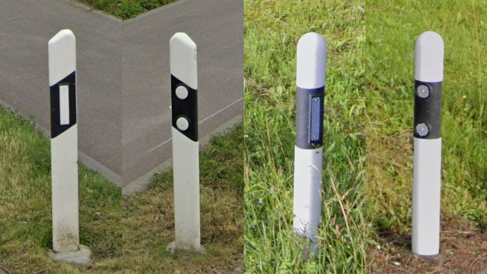 switzerland-Bollard-1