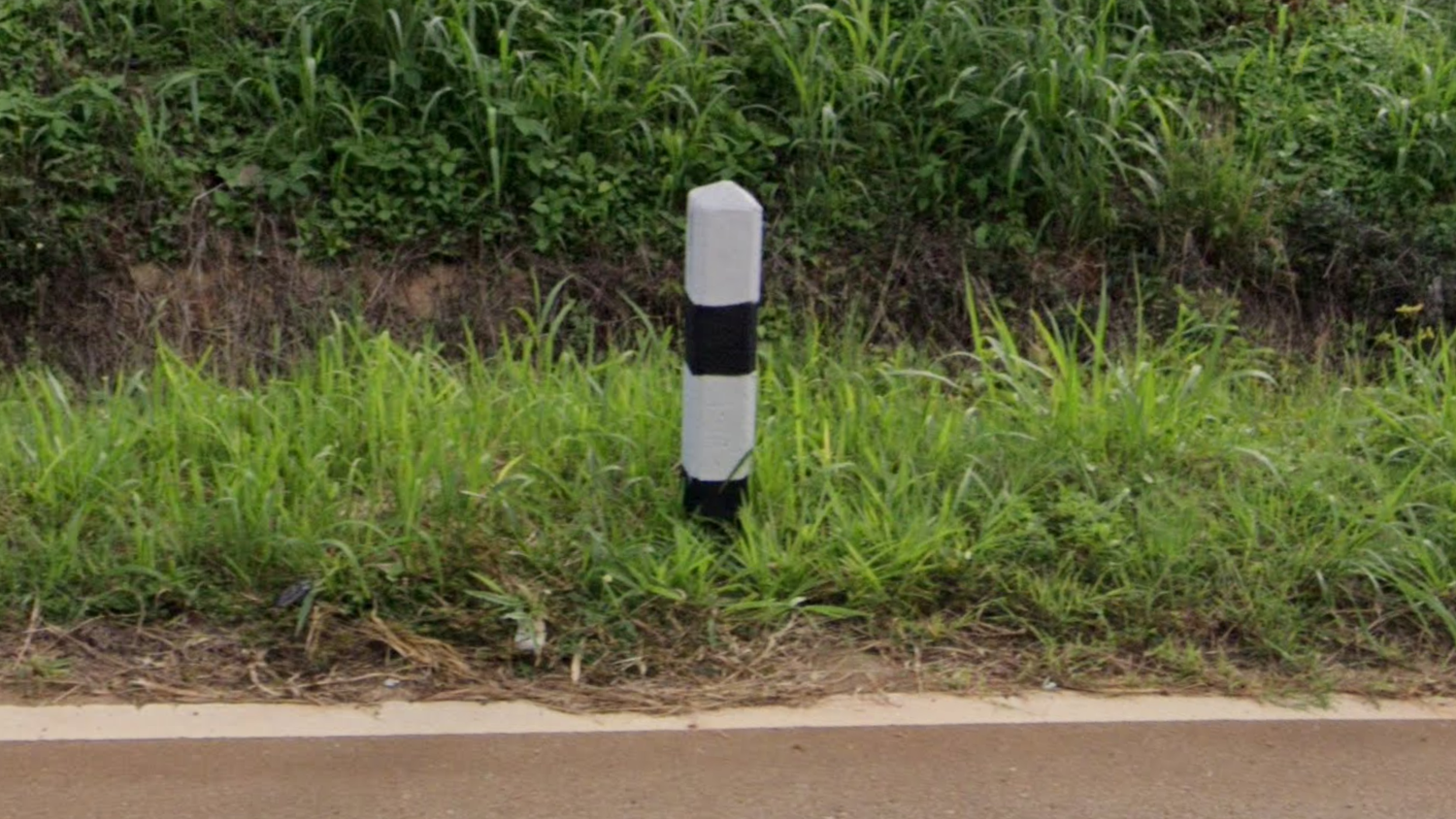 thailand-Bollard-1