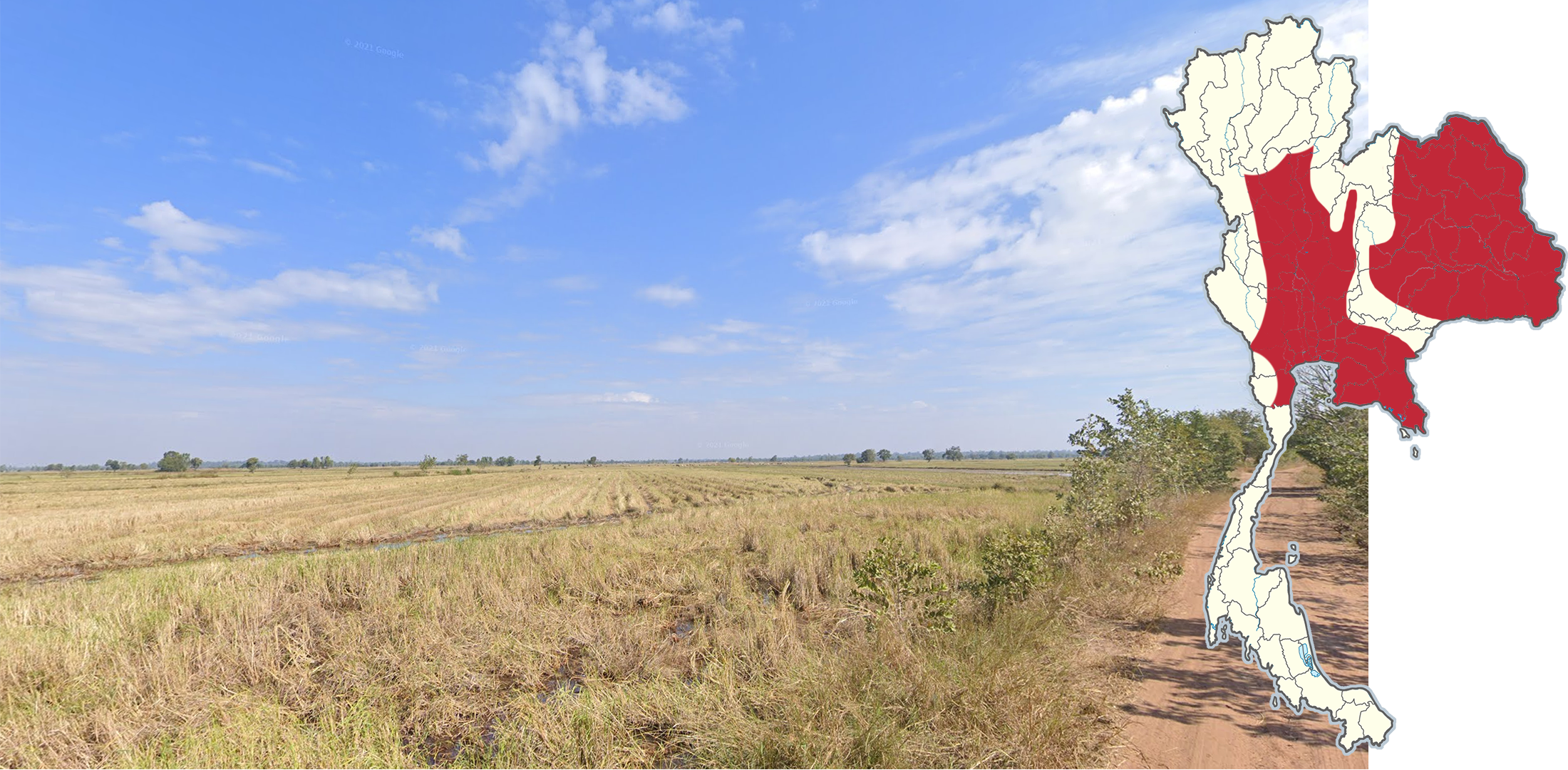 thailand-Landscape-1