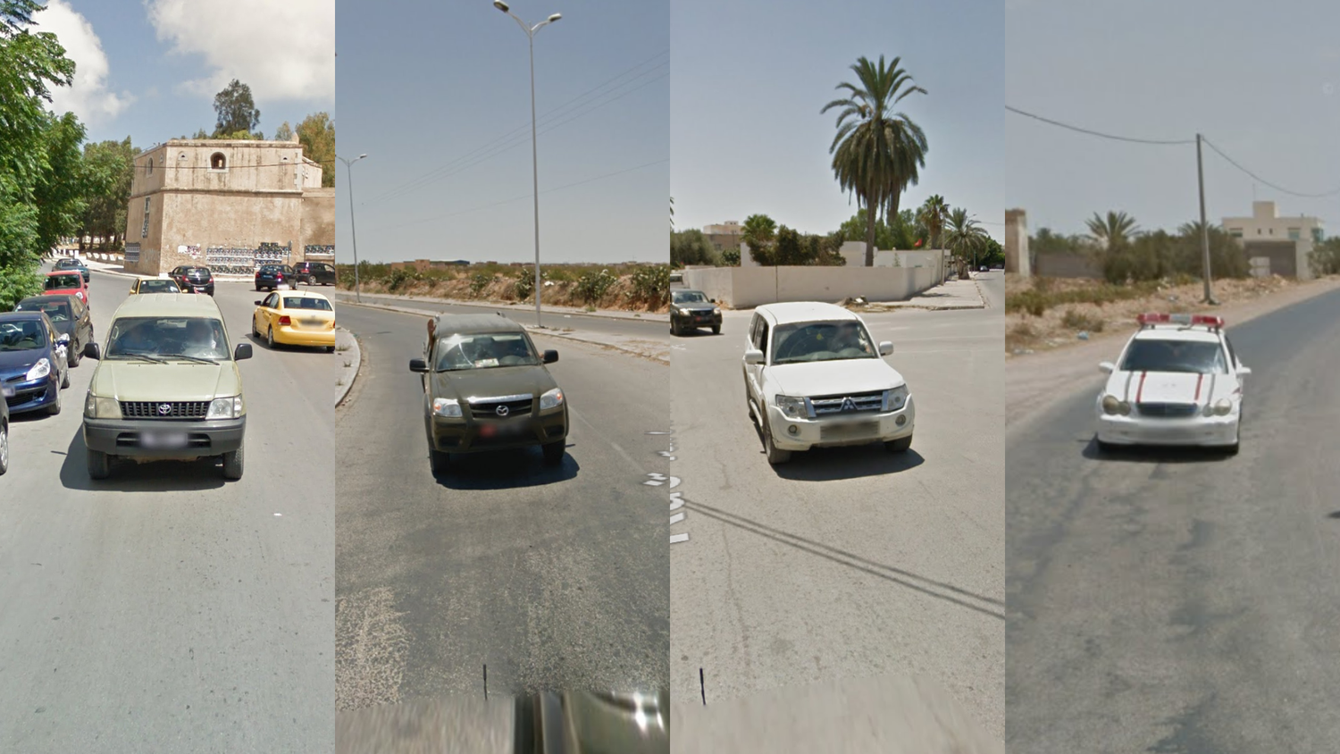 tunisia-Common-1