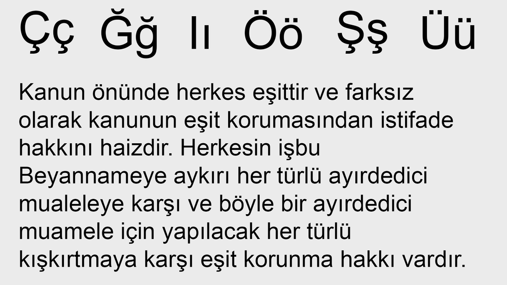 turkey-Language-1