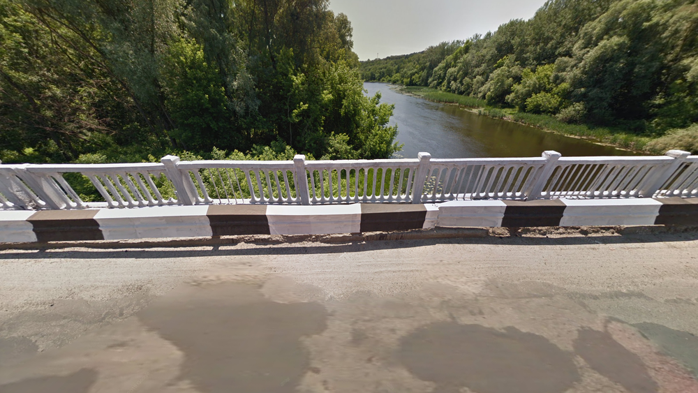 ukraine-Guard Rails-1