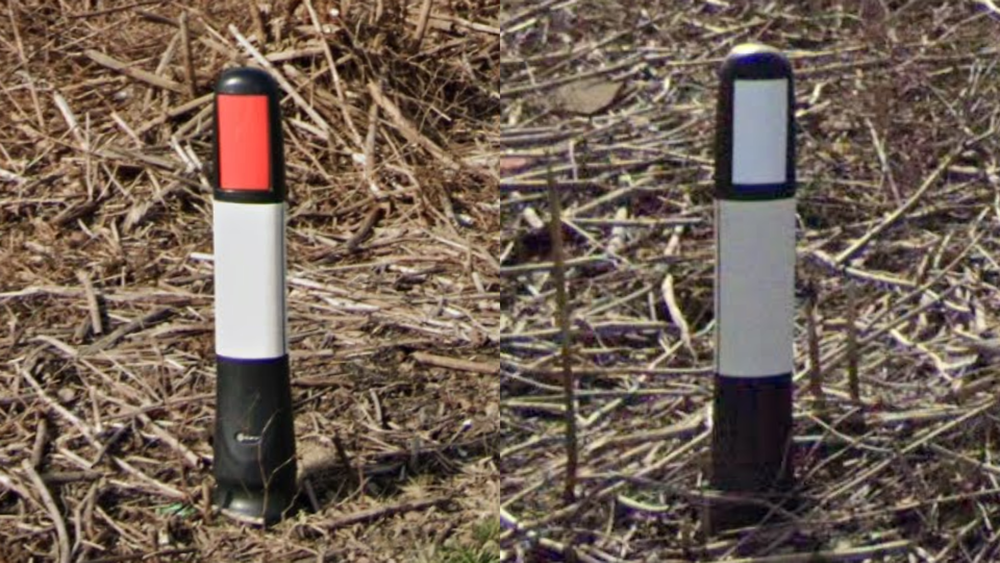 united-kingdom-Bollard-1