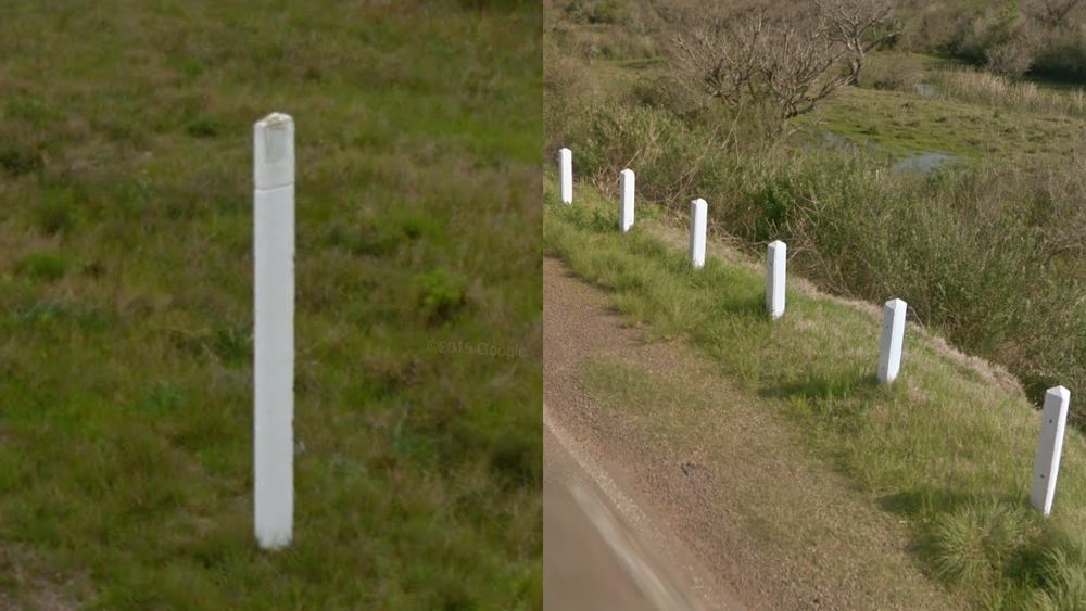 uruguay-Bollard-1