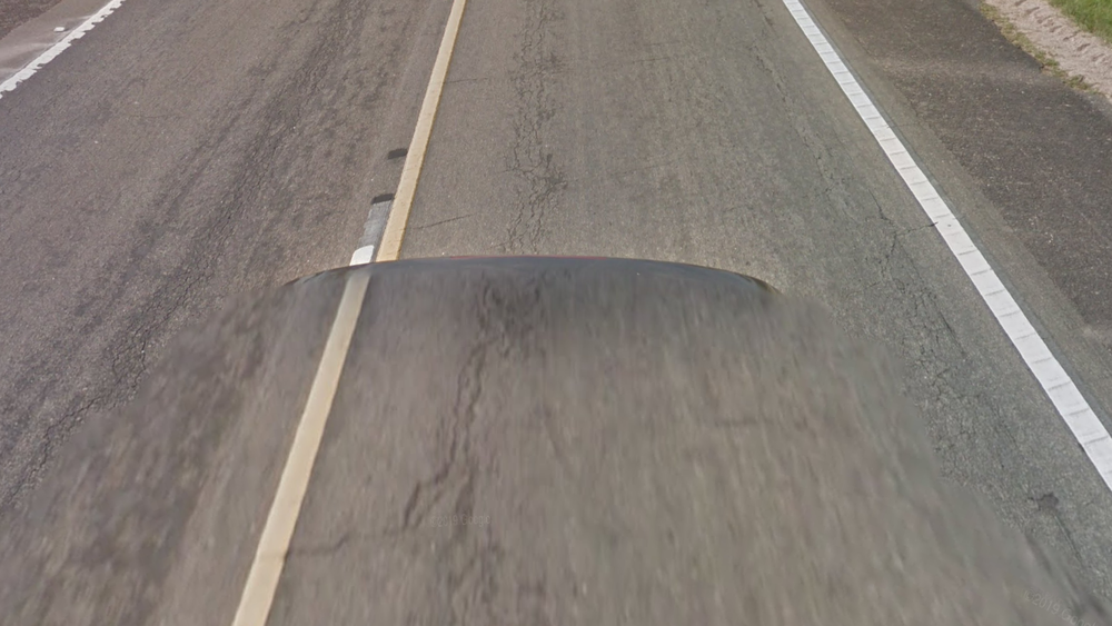 uruguay-Google Car-1