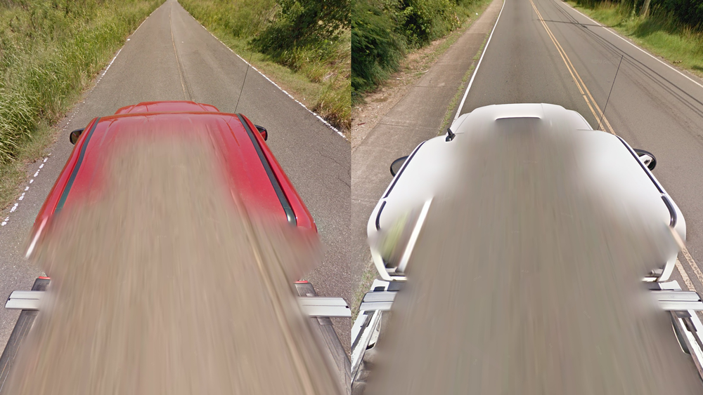 us-virgin-islands-Google Car-1